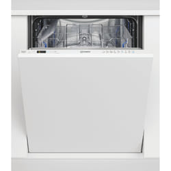 Indesit D2I HD526 A Intégré 14 couverts E