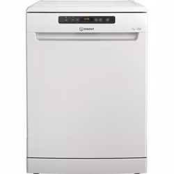 Indesit D2F HD624 A
