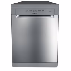 Hotpoint H2F HL626 X