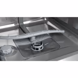 Hotpoint H2I HD526 AS Entièrement intégré 14 couverts E - Vue supplémentaire 6