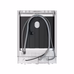 Hotpoint H2I HD526 AS Entièrement intégré 14 couverts E - Vue supplémentaire 7