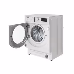 Hotpoint BI WDHG 861485 EU Intégré Blanc D