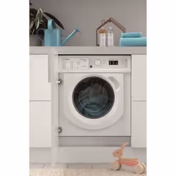 Indesit BI WDIL 861485 EU