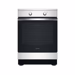 Indesit IS67IQ5KCX/E