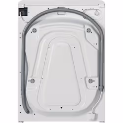 Indesit BWA 81496X WV IT Lave-linge Frontal 8 kg 1351 tr/min Blanc - Vue supplémentaire 2