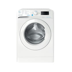 Indesit BWE 81295X WV FR 8kg 1200 tr/min Blanc