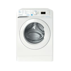 Indesit BWA 101496X WV FR 10kg 1400 tr/min Blanc