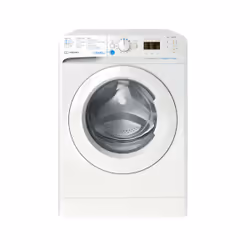 Indesit BWA 81295X WV FR