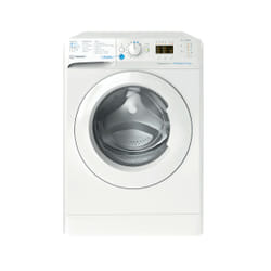 Indesit BWA 81295X WV FR 8kg 1200 tr/min Blanc