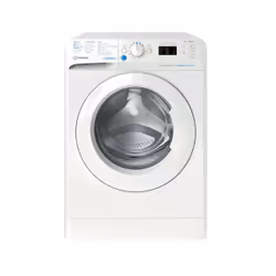 Indesit BWA 71295X WV FR