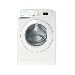 Indesit BWA 71295X WV FR 7kg 1200 tr/min Blanc
