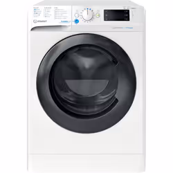 Indesit BDE 96436 WKV IT