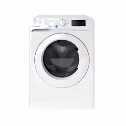 Indesit BDE 86435 WV FR