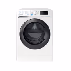 Indesit BDE 107436 WKV FR