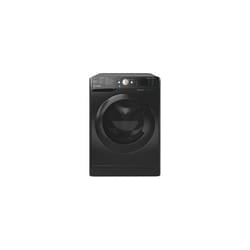 Lave Linge Séchant Indesit Bde86435bkvfr