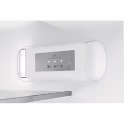Hotpoint BDFS 2422 Intégré 218 L E Blanc - Vue supplémentaire 4