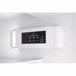 Indesit INS 18012 réfrigérateur Intégré 314 L E Blanc