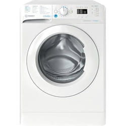 Indesit BWA 101496X WV IT 10kg 1351 tr/min Blanc