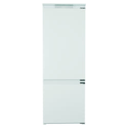 Indesit IND 402 Intégré 400 L E Blanc