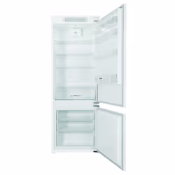 Indesit IND 402 Intégré 400 L E Blanc