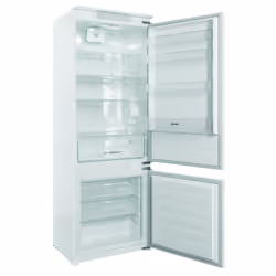 Indesit IND 402 Intégré 400 L E Blanc