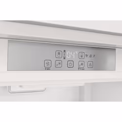 Indesit IND 402 Intégré 400 L E Blanc - Vue supplémentaire 4