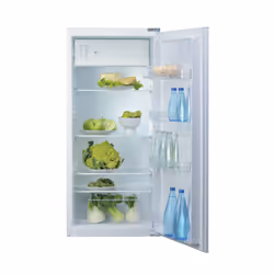 Indesit INC 872E