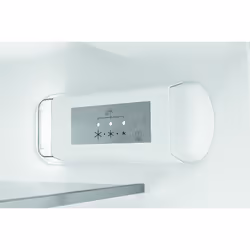 Hotpoint T 16 A2 D/HA 2 Intégré 239 L E Gris - Vue supplémentaire 2
