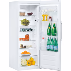 Hotpoint Ariston SH6 A2Q WR réfrigérateur Pose libre 322 L E Blanc