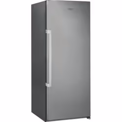 Hotpoint SH6 A2Q XRD, 322 L, SN-T, 38 dB, E, Acier inoxydable