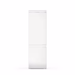 Indesit INC18 T112, 250 L, SN-ST, 7 kg/24h, E, Nouvelle zone compartiment, Blanc