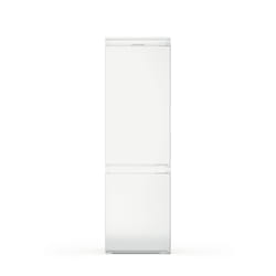 Indesit INC18 T112 Intégré 250 L E Blanc