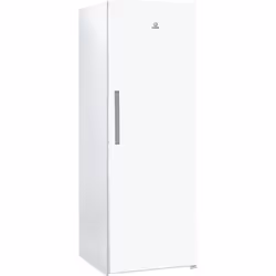 Indesit SI6 2 W, 323 L, SN-T, 37 dB, E, Blanc