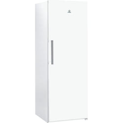 Indesit SI6 2 W réfrigérateur Pose libre 323 L E Blanc