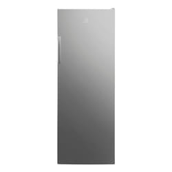 Indesit SI6 2 S EU réfrigérateur Pose libre 323 L E Argent