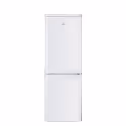 Indesit IB55 532 W, 229 L, ST, 37 dB, 3 kg/24h, E, Blanc