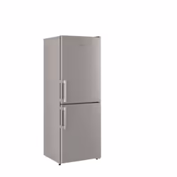 Indesit IB55 532 X Pose libre 229 L E Acier inoxydable