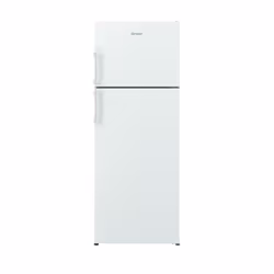 Indesit IT70 832 W, 437 L, T, 38 dB, 5,5 kg/24h, E, Blanc