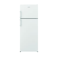Indesit IT70 832 W réfrigérateur-congélateur Pose libre 437 L E Blanc