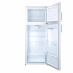 Indesit IT70 832 W réfrigérateur-congélateur Pose libre 437 L E Blanc