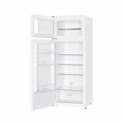 Indesit IN D 2040 E Intégré 205 L Blanc
