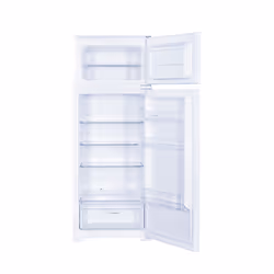 Indesit IN D 2040 E Intégré 205 L Blanc - Vue supplémentaire 7