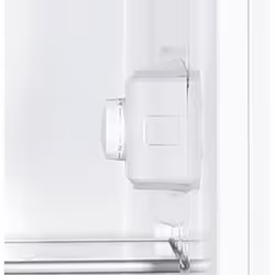 Indesit IN D 2040 E Intégré 205 L Blanc - Vue supplémentaire 8