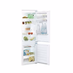 Indesit B 18 A1 D/I E