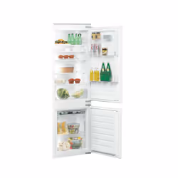 Indesit BI18DC2