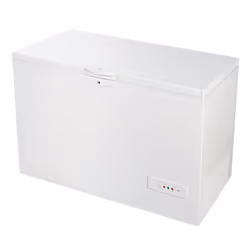 Indesit OS 2A 450 H FR