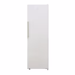 Indesit SI8 2Q WD FR