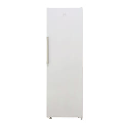 Indesit SI8 2Q WD FR réfrigérateur Pose libre 366 L E Blanc