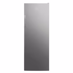 Indesit SI6 2 S EU FR, 323 L, SN-T, 37 dB, E, Argent