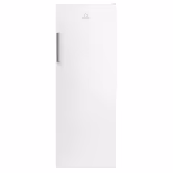 Indesit SI6 2 W FR